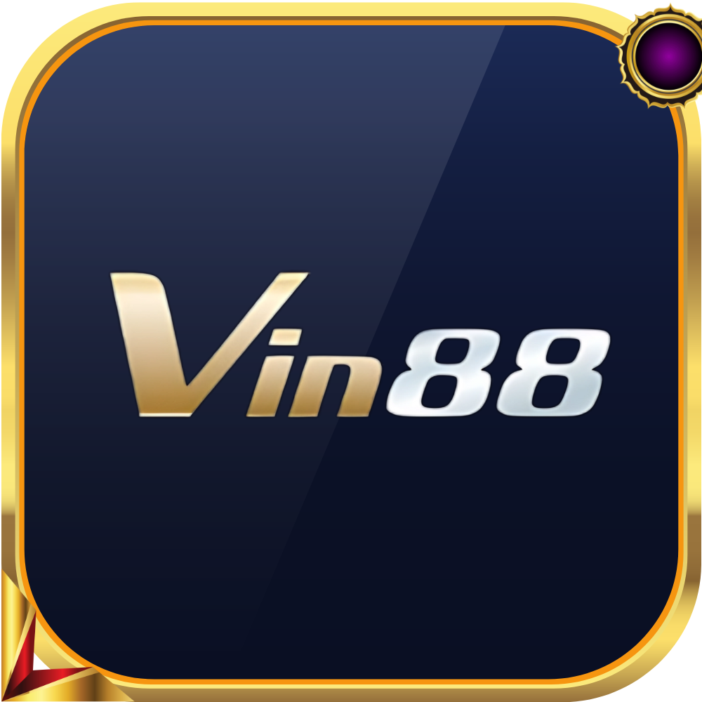 Trang chủ 22 16 1751712385185 slide