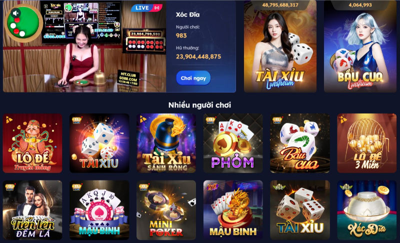 Trang chủ 34 Nhà cái Blue88