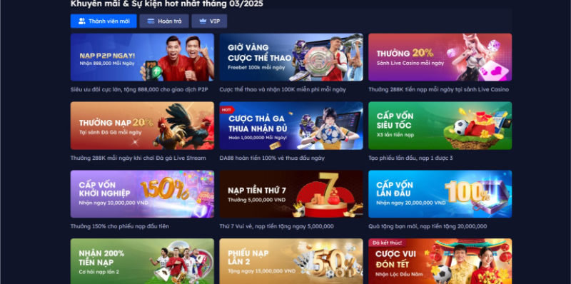 Trang chủ 35 Nhà cái Blue88
