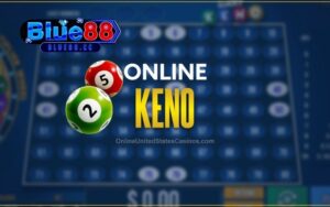 Keno Đổi Thưởng: Phương Pháp Chọn Số Thông Minh Tăng Cơ Hội 5 Keno Đổi Thưởng