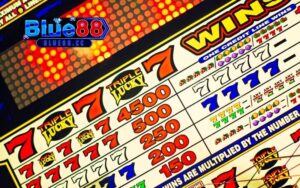 Nổ Hũ Tài Xỉu - Hai Thể Loại Game Đổi Thưởng Hấp Dẫn Nhất 8 nổ hũ tài xỉu