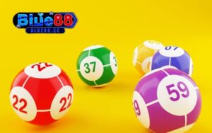 Chơi xổ số thông minh - Cách quản lý ngân sách hợp lý 7 chơi xổ số