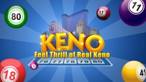 Blue88 | Keno Tại Nhà Cái Blue88 Nhận Thưởng Sự Kiện 8M 4 Blue88 | Keno Tại Nhà Cái Blue88 Nhận Thưởng Sự Kiện 8M