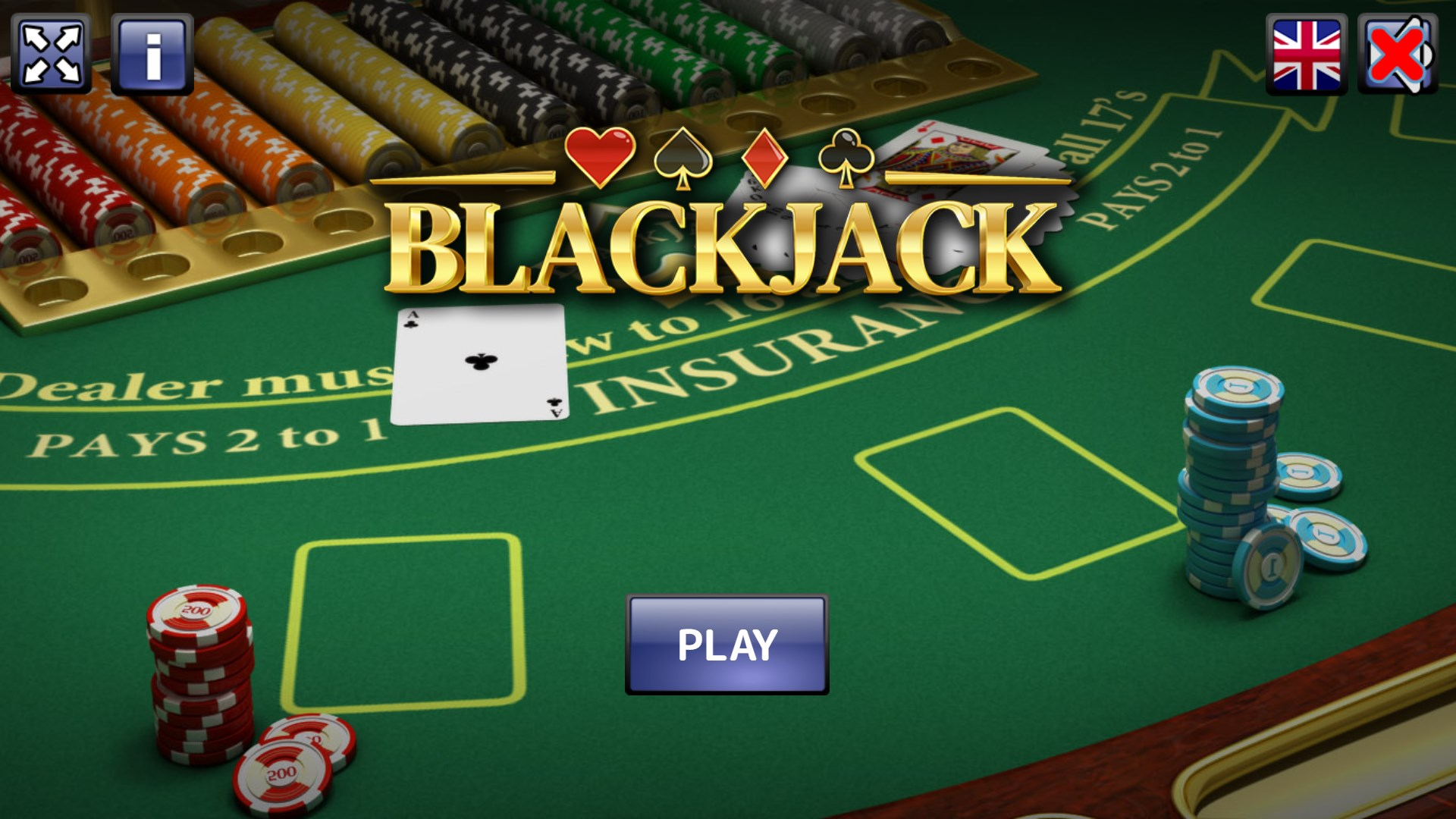 Blue88 | Chơi Blackjack Tại Blue88 Săn Code 68K 2 Blue88 | Chơi Blackjack Tại Blue88 Săn Code 68K