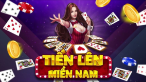 Blue88 | Tiến Lên Miền Nam Tại Blue88 Tặng Vòng Quay Miễn Phí 10 Blue88 | Tiến Lên Miền Nam Tại Blue88 Tặng Vòng Quay Miễn Phí