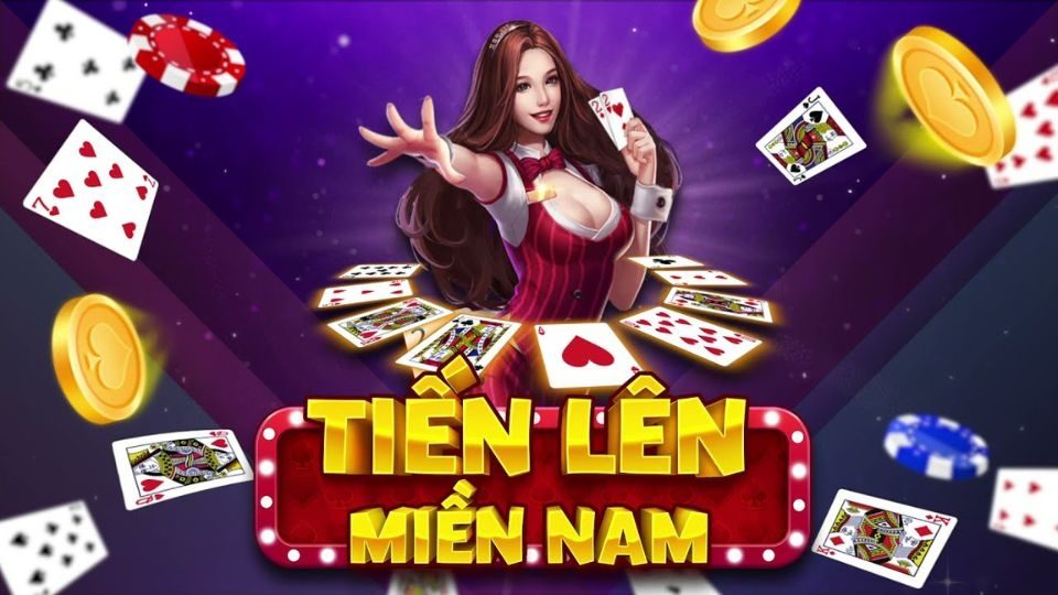 Blue88 | Tiến Lên Miền Nam Tại Blue88 Tặng Vòng Quay Miễn Phí 2 Blue88 | Tiến Lên Miền Nam Tại Blue88 Tặng Vòng Quay Miễn Phí