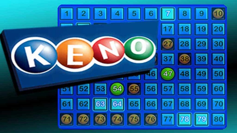 Blue88 | Keno Tại Nhà Cái Blue88 Nhận Thưởng Sự Kiện 8M 4 Blue88 | Keno Tại Nhà Cái Blue88 Nhận Thưởng Sự Kiện 8M
