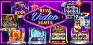 Blue88 | Chơi Video Slots Tại Nhà Cái Blue88 Săn Code 68K 3 Blue88 | Chơi Video Slots Tại Nhà Cái Blue88 Săn Code 68K