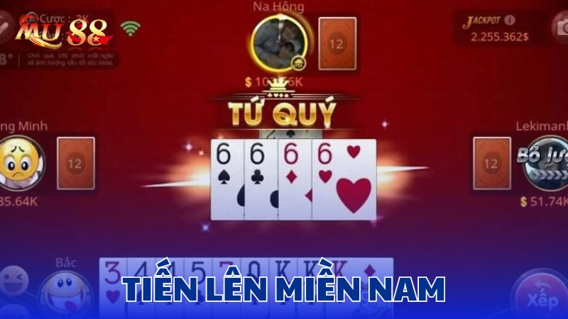 Blue88 | Tiến Lên Miền Nam Tại Blue88 Tặng Vòng Quay Miễn Phí 4 Blue88 | Tiến Lên Miền Nam Tại Blue88 Tặng Vòng Quay Miễn Phí