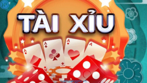 Blue88 | Chơi Tài Xỉu Blue88 Săn Code 68K 9 Blue88 | Chơi Tài Xỉu Blue88 Săn Code 68K
