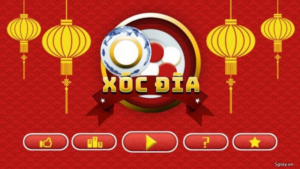 Blue88 | Xóc Đĩa Blue88 Nhận Thưởng 100% Nạp Lần Đầu 8 Blue88 | Xóc Đĩa Blue88 Nhận Thưởng 100% Nạp Lần Đầu