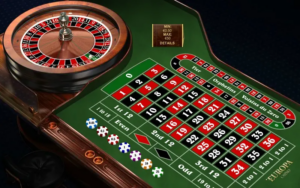 Blue88 | Roulette Tại Nhà Cái Blue88 Săn Code 68K 7 Blue88 | Roulette Tại Nhà Cái Blue88 Săn Code 68K
