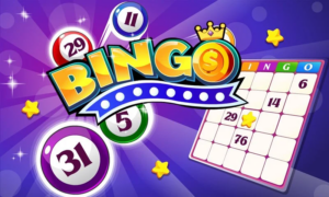 Blue88 | Xổ Số Bingo Nhận Thưởng Sự Kiện Lên Đến 8M 6 Blue88 | Xổ Số Bingo Nhận Thưởng Sự Kiện Lên Đến 8M