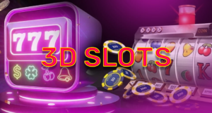 Blue88 | Tham Gia 3D Slots Nhận Hoàn Tiền 1% Mỗi Ngày 2 Blue88 | Tham Gia 3D Slots Nhận Hoàn Tiền 1% Mỗi Ngày