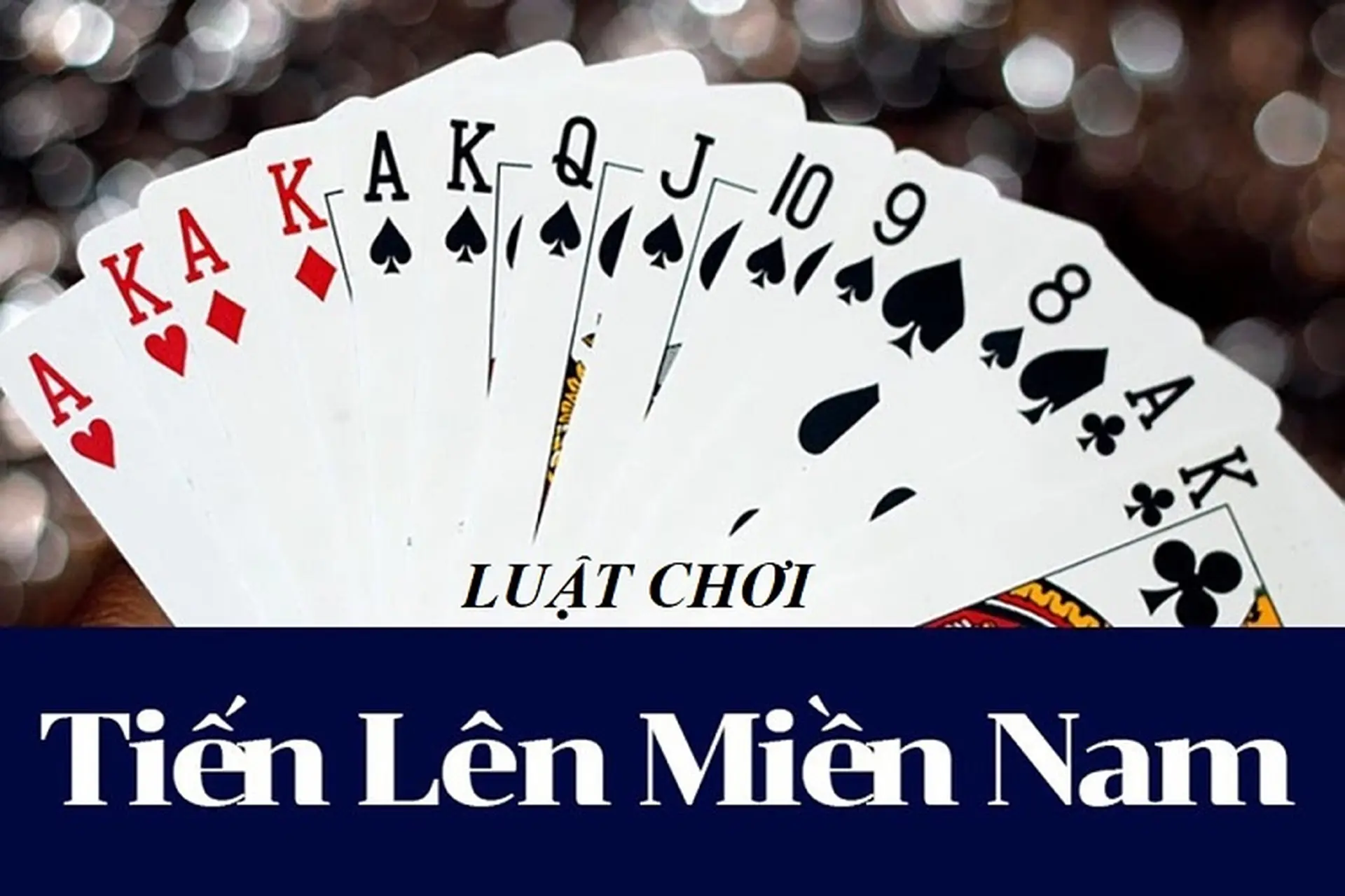 Blue88 | Tiến Lên Miền Nam Tại Blue88 Tặng Vòng Quay Miễn Phí 3 Blue88 | Tiến Lên Miền Nam Tại Blue88 Tặng Vòng Quay Miễn Phí