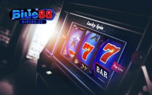 Nên Chơi Game Nổ Hũ Nào Trên Điện Thoại: 10 Lựa Chọn Tối Ưu 2 nên chơi game nổ hũ nào trên điện thoại