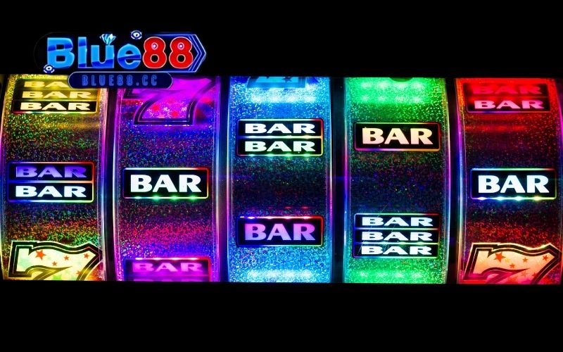 Nổ hũ RTP cao: Khám phá game nổ hũ RTP cao, cơ hội thắng lớn 2 nổ hũ RTP cao