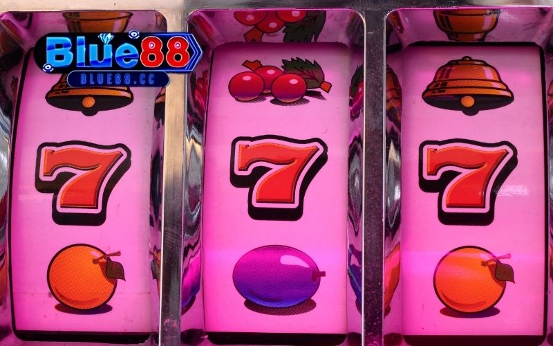 Nổ hũ RTP cao: Khám phá game nổ hũ RTP cao, cơ hội thắng lớn 3 nổ hũ RTP cao