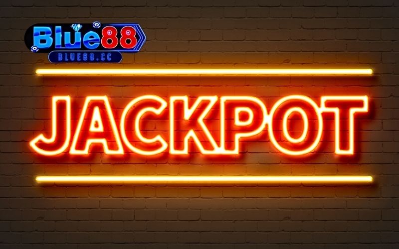 Nổ hũ RTP cao: Khám phá game nổ hũ RTP cao, cơ hội thắng lớn 4 nổ hũ RTP cao